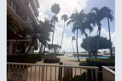 2451 Brickell Ave #18F, Miami, FL 33129 - Photo 21