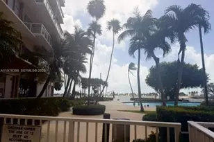 2451 Brickell Ave, Miami, FL 33129 - Photo 21