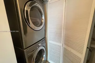 2451 Brickell Ave, Miami, FL 33129 - Photo 11