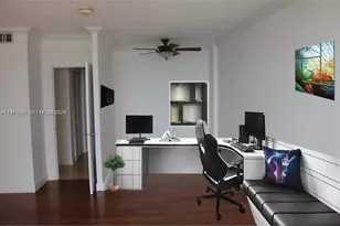 2451 Brickell Ave, Miami, FL 33129 - Photo 9