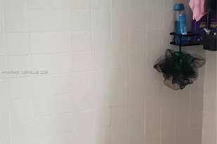 12305 NW 11, Pembroke Pines, FL 33026 - Photo 17