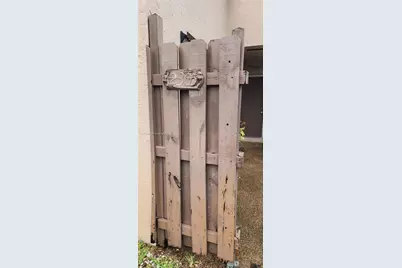 12305 NW 11 #12305, Pembroke Pines, FL 33026 - Photo 5