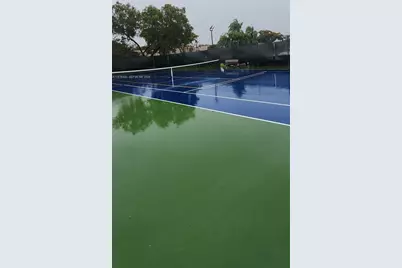 12305 NW 11 #12305, Pembroke Pines, FL 33026 - Photo 3