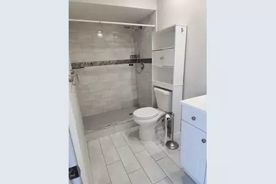 12305 NW 11 #12305, Pembroke Pines, FL 33026 - Photo 25