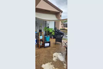 12305 NW 11 #12305, Pembroke Pines, FL 33026 - Photo 7