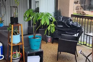 12305 NW 11, Pembroke Pines, FL 33026 - Photo 7