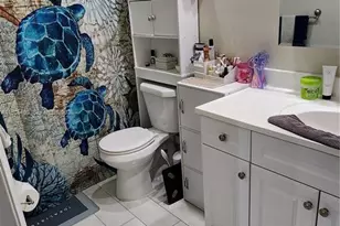 12305 NW 11, Pembroke Pines, FL 33026 - Photo 23