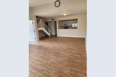 12305 NW 11 #12305, Pembroke Pines, FL 33026 - Photo 17