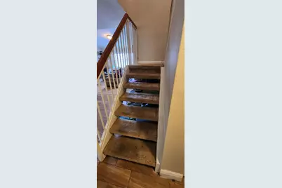 12305 NW 11 #12305, Pembroke Pines, FL 33026 - Photo 27