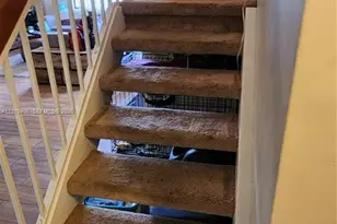 12305 NW 11, Pembroke Pines, FL 33026 - Photo 27