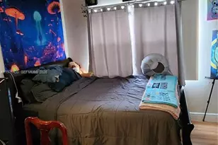 12305 NW 11, Pembroke Pines, FL 33026 - Photo 19