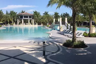 10431 NW 82nd St, Doral, FL 33178 - Photo 17