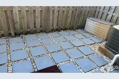 10431 NW 82nd St #5, Doral, FL 33178 - Photo 15