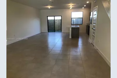 10431 NW 82nd St #5, Doral, FL 33178 - Photo 3