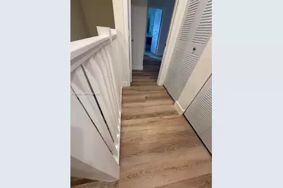 10431 NW 82nd St #5, Doral, FL 33178 - Photo 11