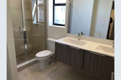 10431 NW 82nd St #5, Doral, FL 33178 - Photo 7