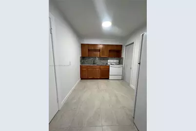 963 NW 5th St #3, Miami, FL 33128 - Photo 3