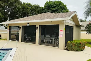 203 N Moccasin Trl N, Jupiter, FL 33458 - Photo 25