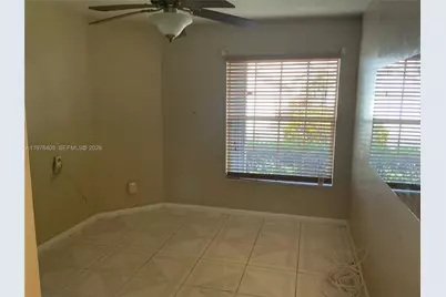 203 N Moccasin Trl N, Jupiter, FL 33458 - Photo 13