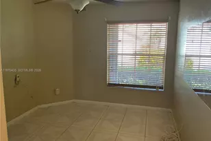 203 N Moccasin Trl N, Jupiter, FL 33458 - Photo 13