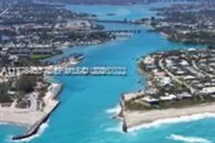 203 N Moccasin Trl N, Jupiter, FL 33458 - Photo 29