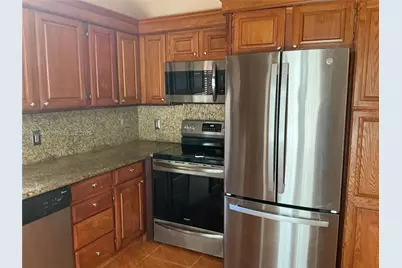 203 N Moccasin Trl N, Jupiter, FL 33458 - Photo 7