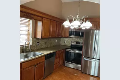 203 N Moccasin Trl N, Jupiter, FL 33458 - Photo 11