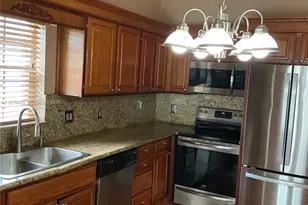 203 N Moccasin Trl N, Jupiter, FL 33458 - Photo 11