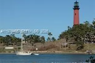 203 N Moccasin Trl N, Jupiter, FL 33458 - Photo 27