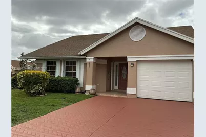 203 N Moccasin Trl N, Jupiter, FL 33458 - Photo 3