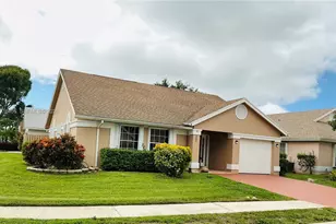 203 N Moccasin Trl N, Jupiter, FL 33458 - Photo 1