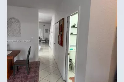 5737 NW 114th Path #112, Doral, FL 33178 - Photo 5