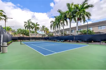 5737 NW 114th Path #113, Doral, FL 33178 - Photo 19