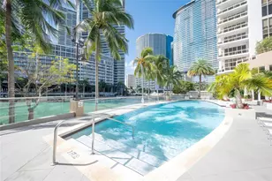 901 Brickell Key Blvd, Miami, FL 33131 - Photo 27
