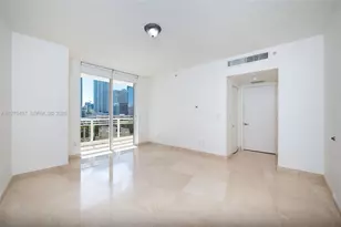 901 Brickell Key Blvd, Miami, FL 33131 - Photo 13
