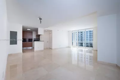 901 Brickell Key Blvd #901, Miami, FL 33131 - Photo 11
