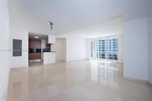 901 Brickell Key Blvd, Miami, FL 33131 - Photo 11