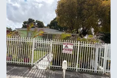 2994 NW 101st St, Miami, FL 33147 - Photo 5