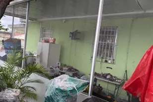 2994 NW 101st St, Miami, FL 33147 - Photo 19