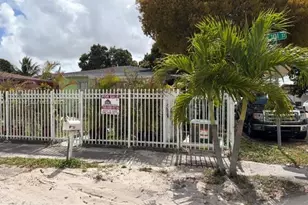 2994 NW 101st St, Miami, FL 33147 - Photo 1