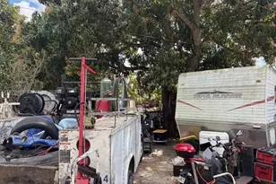 2994 NW 101st St, Miami, FL 33147 - Photo 11