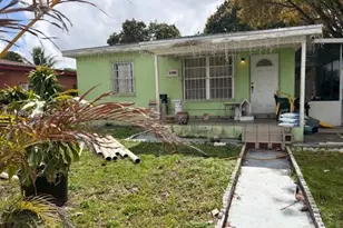 2994 NW 101st St, Miami, FL 33147 - Photo 3