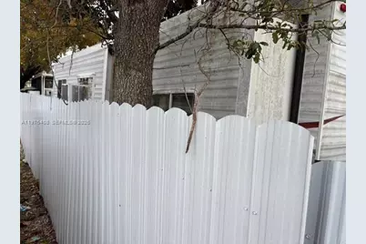 2994 NW 101st St, Miami, FL 33147 - Photo 13