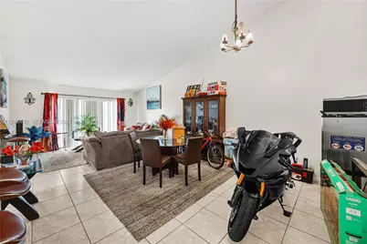 213 NW 60th Ave, Margate, FL 33063 - Photo 5