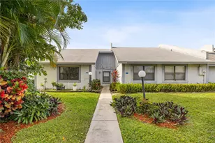 213 NW 60th Ave, Margate, FL 33063 - Photo 1