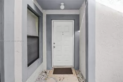 213 NW 60th Ave, Margate, FL 33063 - Photo 23