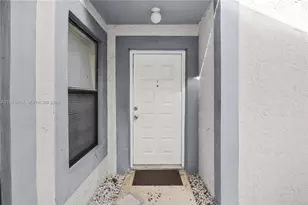 213 NW 60th Ave, Margate, FL 33063 - Photo 23