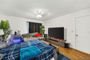 213 NW 60th Ave, Margate, FL 33063 - Photo 17