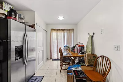 213 NW 60th Ave, Margate, FL 33063 - Photo 13