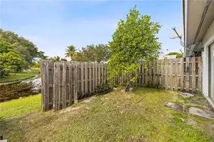 213 NW 60th Ave, Margate, FL 33063 - Photo 25